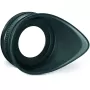 copa luz lateral para ocular 25-50x W y 20-60x - SW680 - Swarovski - SWAROVSKI - Accesorios