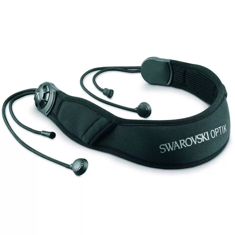 Alça ajustável Comfort Pro (faixa EL/EL) - SW459P - Swarovski - SWAROVSKI - Acessórios Alça ajustável Comfort Pro (faixa EL/EL) - SW459P - Swarovski - SWAROVSKI - Acessórios