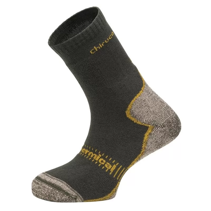 DRITEX TERMICAL CUPRON - 4599921 - Chiruca - masculino - Meias CHIRUCA DRITEX TERMICAL CUPRON - 4599921 - Chiruca - masculino - Meias CHIRUCA