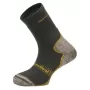 DRITEX TERMICAL CUPRON - 4599921 - Chiruca - masculino - Meias CHIRUCA