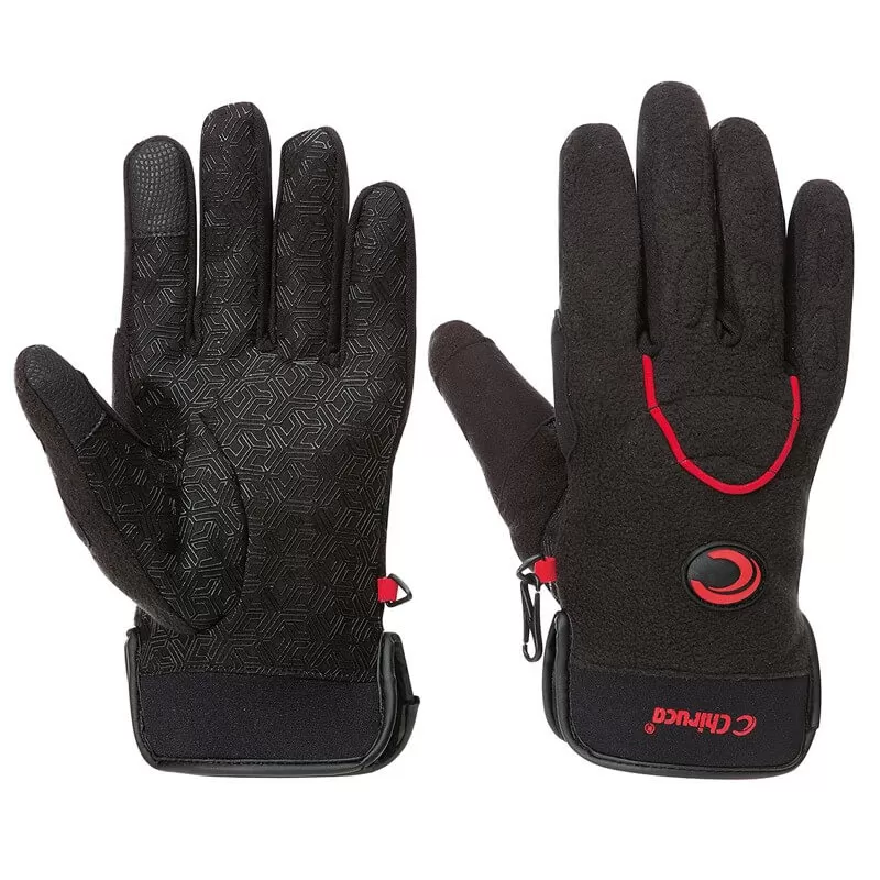 COLOMA - 4584703 - Chiruca - Roupas Masculinas COLOMA - 4584703 - Chiruca - Roupas Masculinas
