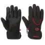 COLOMA - 4584703 - Chiruca - Roupas Masculinas