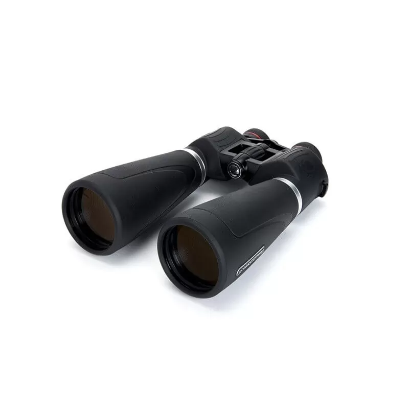 SkyMaster 15x70 Pro - C72030 - Celestron - Binóculos CELESTRON SkyMaster 15x70 Pro - C72030 - Celestron - Binóculos CELESTRON