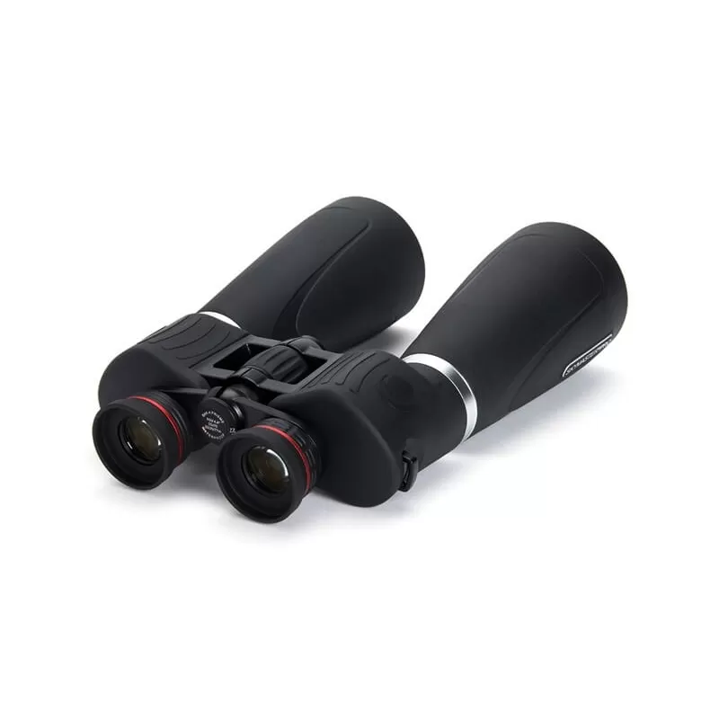 SkyMaster 15x70 Pro - C72030 - Celestron - Binóculos CELESTRON