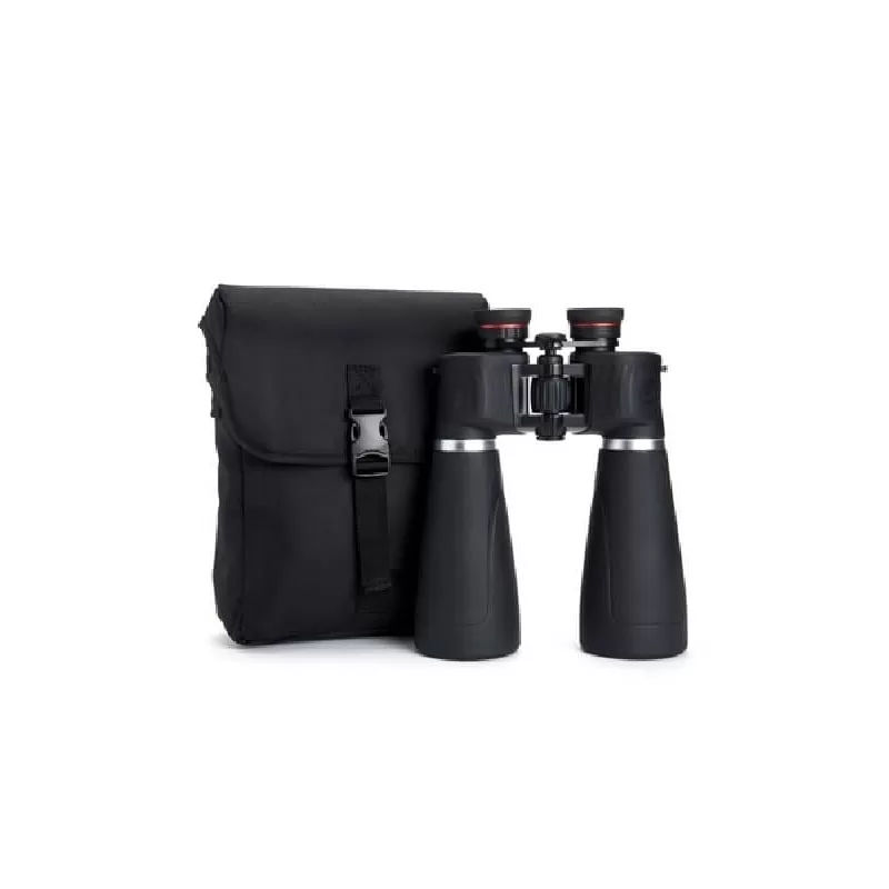 SkyMaster 15x70 Pro - C72030 - Celestron - Binóculos CELESTRON