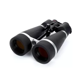 SkyMaster 20x80 Pro - CB72031 - Celestron - Prismáticos CELESTRON