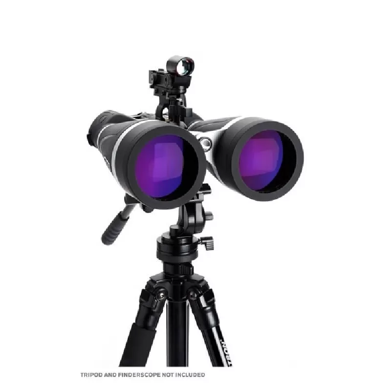 SkyMaster 20x80 Pro - CB72031 - Celestron - Binóculos CELESTRON