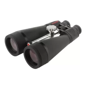SkyMaster 20x80 - CB71018 - Celestron - Prismáticos CELESTRON