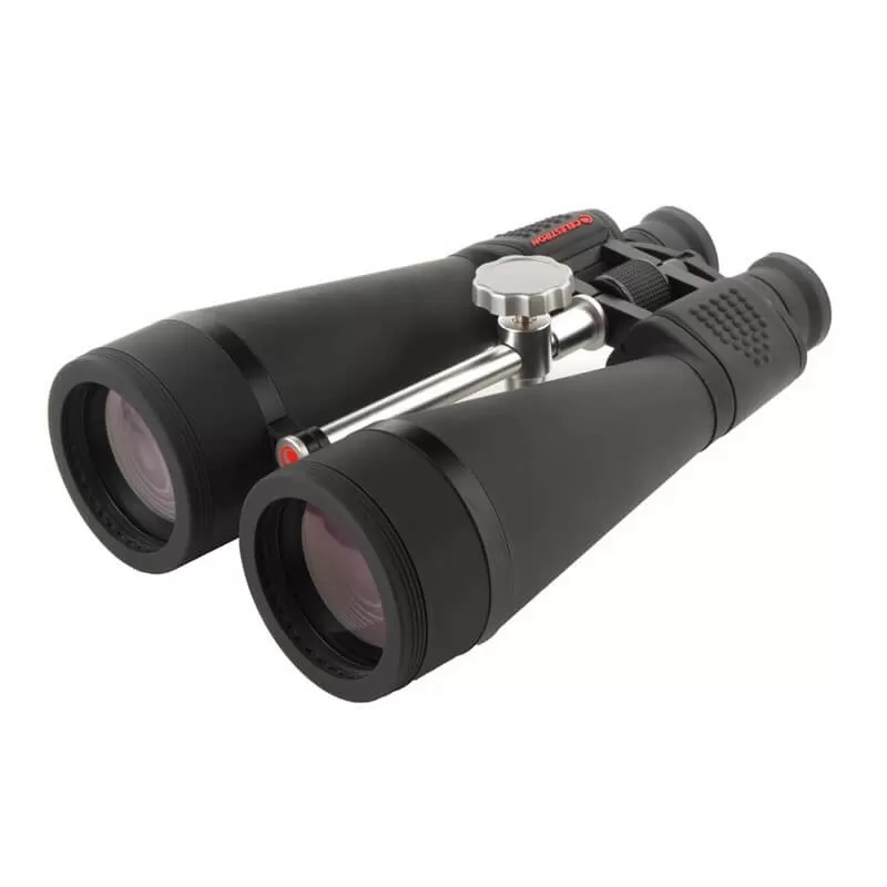 SkyMaster 20x80 - CB71018 - Celestron - Binóculos CELESTRON SkyMaster 20x80 - CB71018 - Celestron - Binóculos CELESTRON