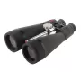 SkyMaster 20x80 - CB71018 - Celestron - Binóculos CELESTRON