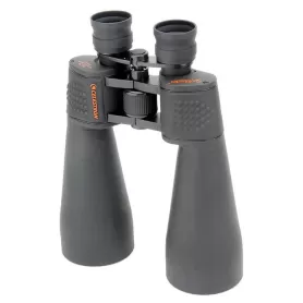 SkyMaster 15x70 - CB71009 - Celestron - Prismáticos CELESTRON