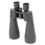 SkyMaster 15x70 - CB71009 - Celestron - Binóculos CELESTRON