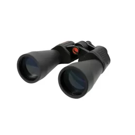 SkyMaster 12x60 - CB71007 - Celestron - Prismáticos CELESTRON