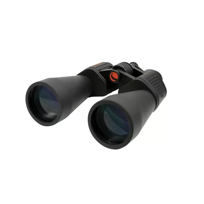 SkyMaster 12x60 - CB71007 - Celestron - Binóculos CELESTRON SkyMaster 12x60 - CB71007 - Celestron - Binóculos CELESTRON