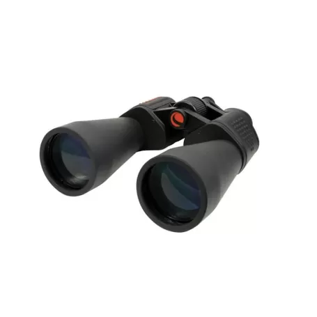 SkyMaster 12x60 - CB71007 - Celestron - Binóculos CELESTRON SkyMaster 12x60 - CB71007 - Celestron - Binóculos CELESTRON