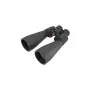Binóculos Celestron SkyMaster 25x70 - 5000371 - Celestron - Binóculos Celestron