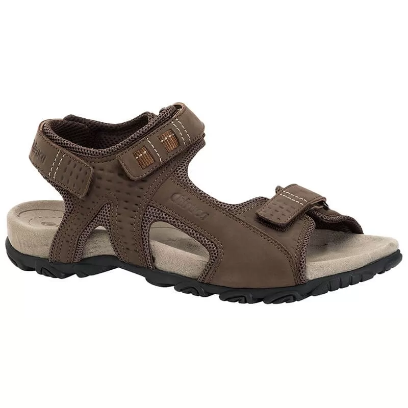 ACAPULCO 12 - 4498412 - Chiruca - Sandálias Esportivas CHIRUCA Travel