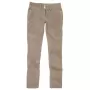 Terrain Cord Stone - LTR0083ST51 - Barbour - mujer - Pantalones BARBOUR