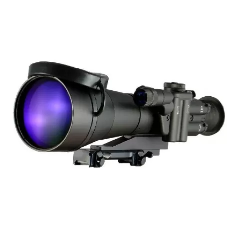 DEDAL D-480-100 (4x) Gen. 2+ Mira de visão noturna