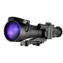 Mira de Visión Nocturna DEDAL D-480-100 (4x) GEN. 2+, - D-480-100 - Dedal - Miras y Visores Nocturnos DEDAL