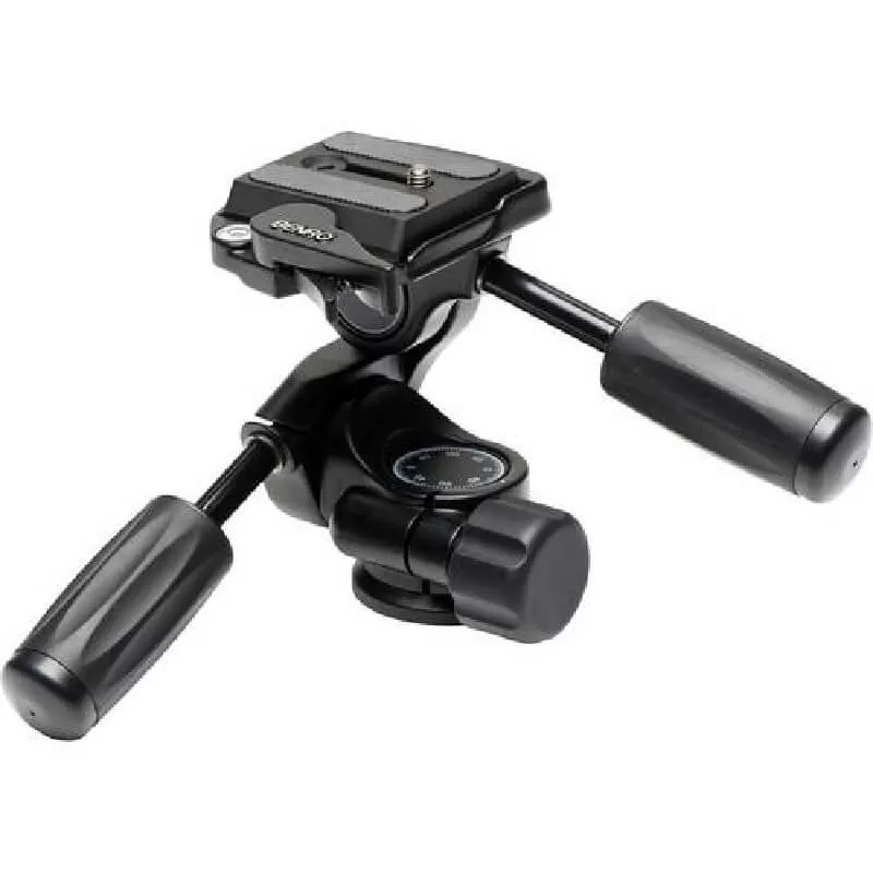 Kowa TSN-82SV + Ocular + Estojo + Tripé BENRO SLIM - - Kowa - Telescópio OFERTA em KIT COMPLETO