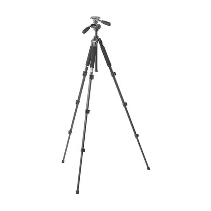 Kowa TSN-82SV + Ocular + Estojo + Tripé BENRO SLIM - - Kowa - Telescópio OFERTA em KIT COMPLETO