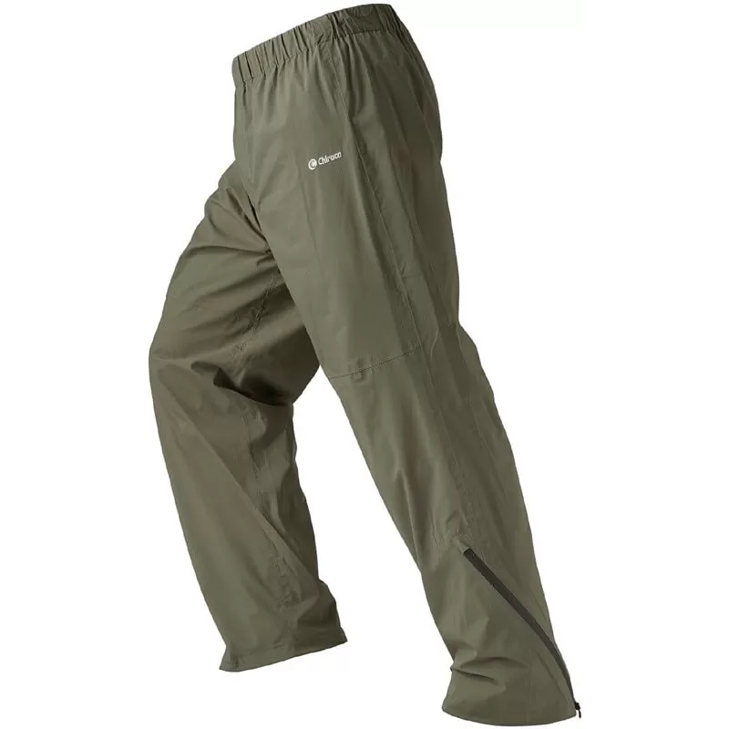 JUPITER CH+ 01 - 4591901 - Chiruca - Roupas Masculinas JUPITER CH+ 01 - 4591901 - Chiruca - Roupas Masculinas