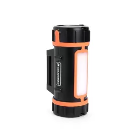 Bateria de Lítio POWERTANK - Alta Capacidade - CE18771 - Celestron - Transformadores e Fontes de Alimentação