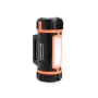Batería POWERTANK Lithium - Gran Capacidad - CE18771 - Celestron - Transformadores y Fuentes de Alimentación