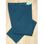Cardiff Jumo blue - JUMOBLUE - Barbour - homem - calças BARBOUR