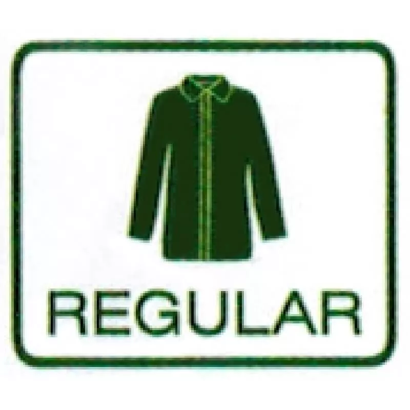 National Race azul marinho - LQU0240NY51 - B. International - feminino - Jaquetas BARBOUR INTERNATIONAL