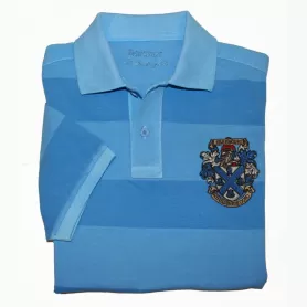 Wathered - M473 - Barbour - hombre - Polos BARBOUR