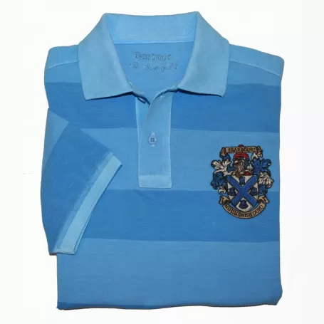 Wathered - M473 - Barbour - masculino - Polos BARBOUR Wathered - M473 - Barbour - masculino - Polos BARBOUR