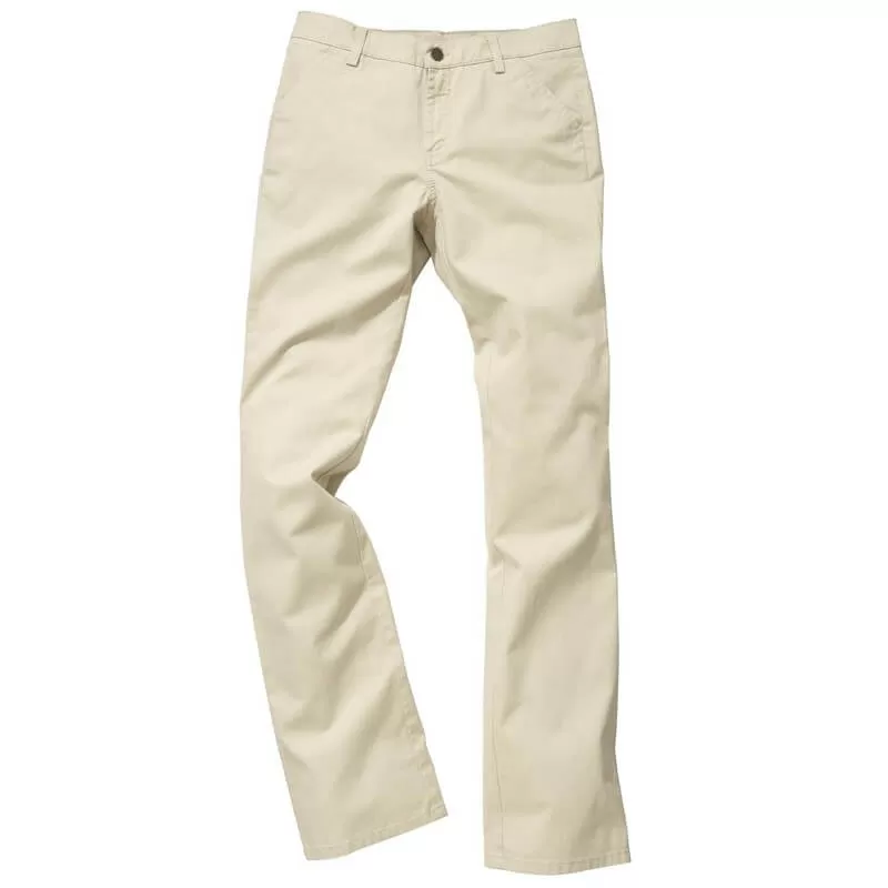 Jeny - LTR0081ST51 - Barbour - mulheres - Calças BARBOUR Jeny - LTR0081ST51 - Barbour - mulheres - Calças BARBOUR