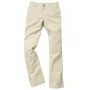 Jeny - LTR0081ST51 - Barbour - mulheres - Calças BARBOUR