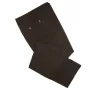 Cardiff marrón - MIFOMARRON - Barbour - hombre - Pantalones BARBOUR