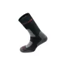 THERMOLITE ANTI-BOLHAS - 4599916 - Chiruca - masculino - Meias CHIRUCA
