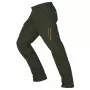 ORFEO CH+ 01 - 4581201 - Chiruca - hombre - Pantalones CHIRUCA
