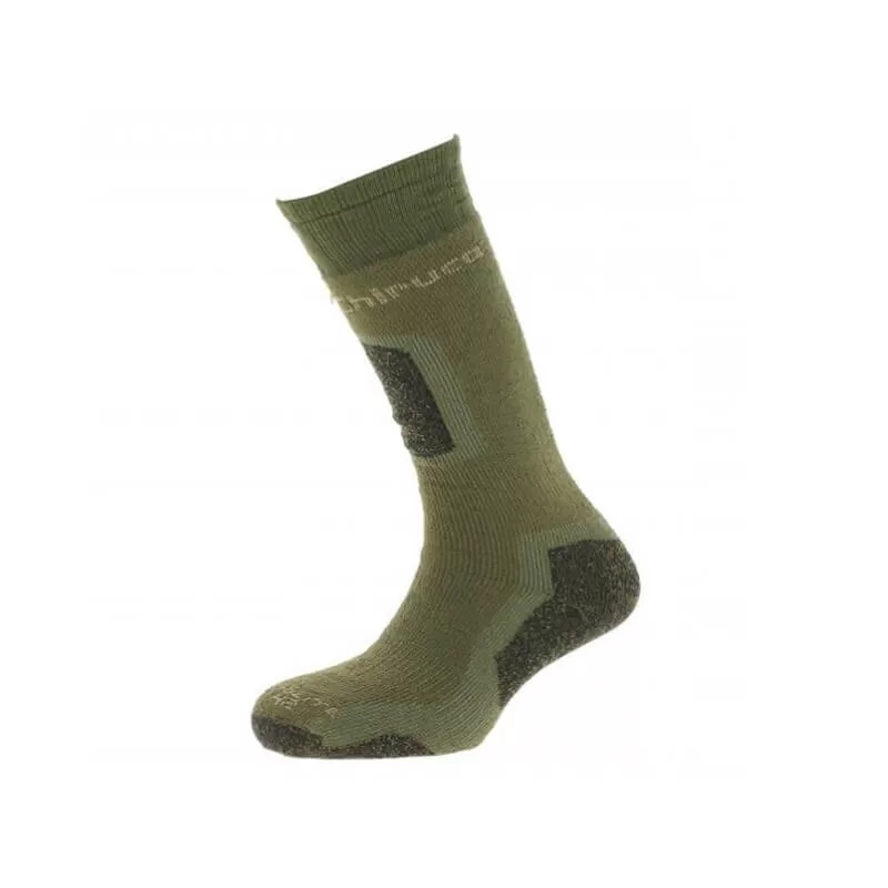 Calcetín ALTO THERMOLITE - 4599913 - Chiruca - hombre - Calcetines CHIRUCA Calcetín ALTO THERMOLITE - 4599913 - Chiruca - hombre - Calcetines CHIRUCA