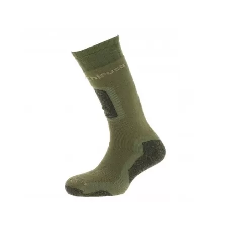 Calcetín ALTO THERMOLITE - 4599913 - Chiruca - hombre - Calcetines CHIRUCA Calcetín ALTO THERMOLITE - 4599913 - Chiruca - hombre - Calcetines CHIRUCA