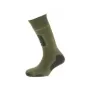 Meias High Thermolite - 4599913 - Chiruca - Masculino - Meias Chiruca