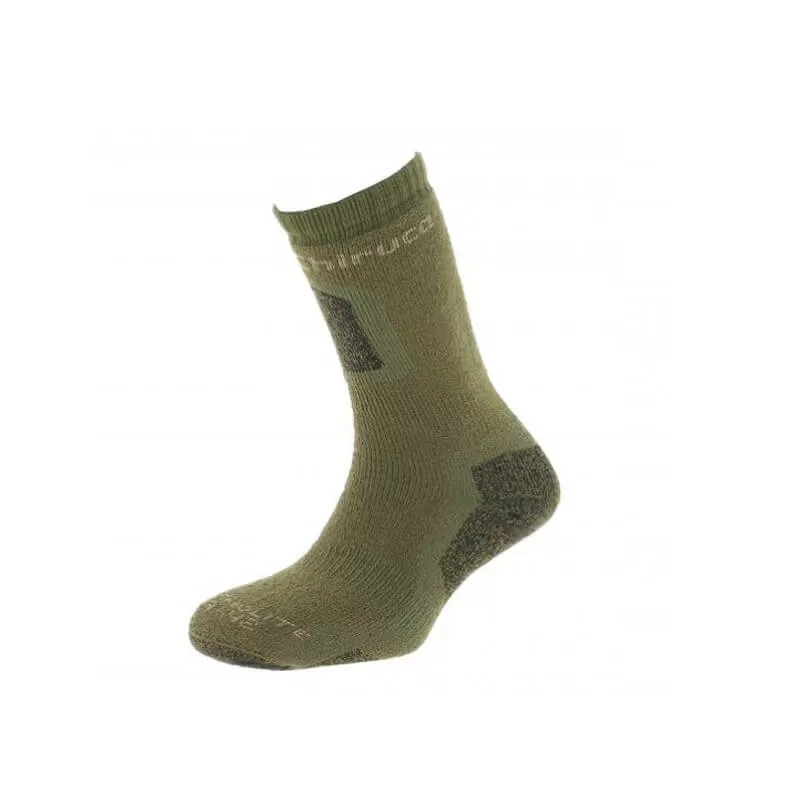 THERMOLITE HUNTING - 4599909 - Chiruca - masculino - Meias CHIRUCA THERMOLITE HUNTING - 4599909 - Chiruca - masculino - Meias CHIRUCA