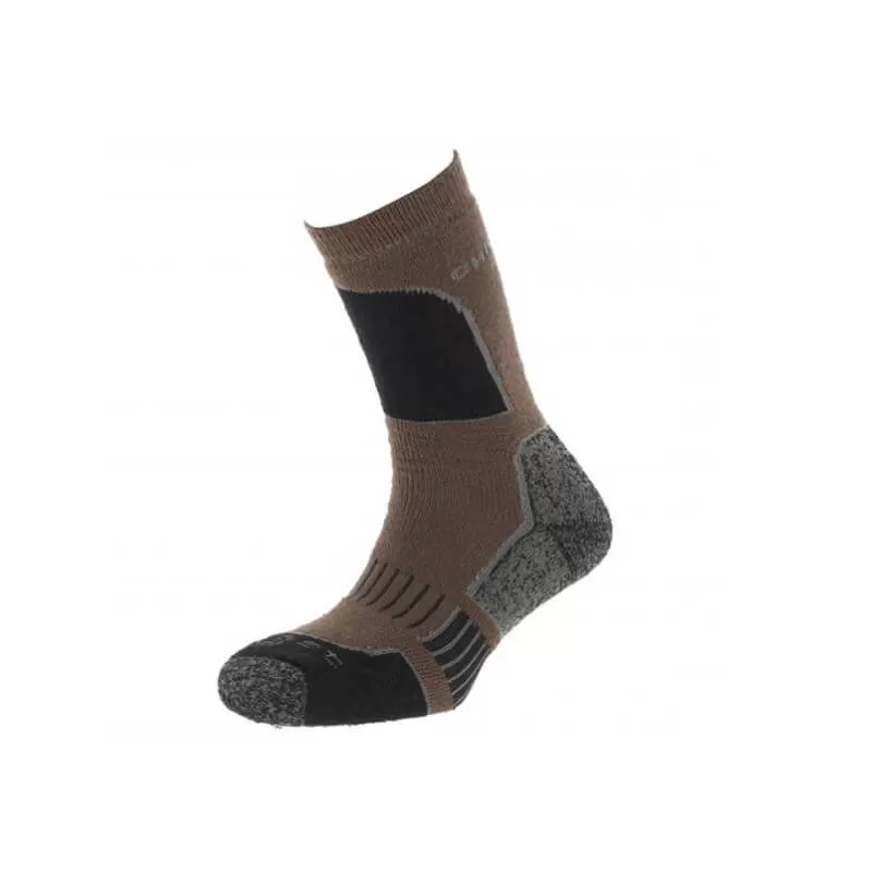 OUTLAST THERMOBAMBOO - 4599911 - Chiruca - masculino - Meias CHIRUCA OUTLAST THERMOBAMBOO - 4599911 - Chiruca - masculino - Meias CHIRUCA