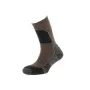 OUTLAST THERMOBAMBOO - 4599911 - Chiruca - masculino - Meias CHIRUCA
