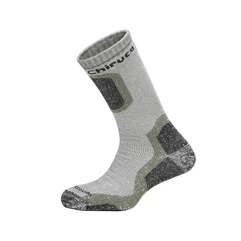 COOLMAX HUNTING - 4599908 - Chiruca - masculino - Meias CHIRUCA COOLMAX HUNTING - 4599908 - Chiruca - masculino - Meias CHIRUCA