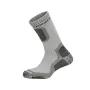 CAZA COOLMAX - 4599908 - Chiruca - hombre - Calcetines CHIRUCA