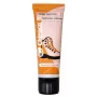 Crema NATURAL CREAM - 4599915 - Chiruca - Mantenimiento del Calzado CHIRUCA