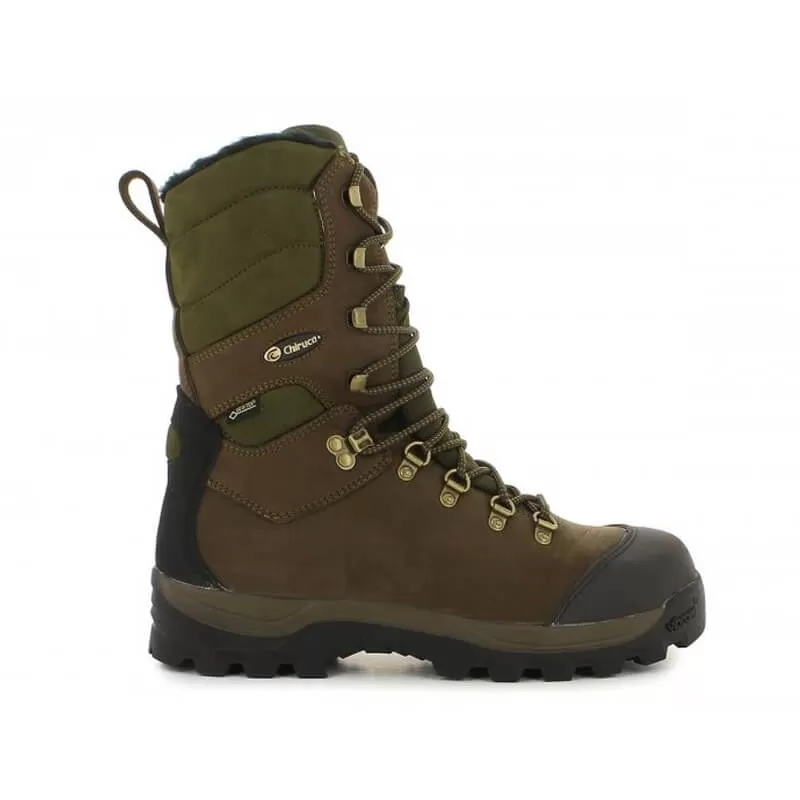 MISTRAL 21 - 4477021 - Chiruca - Botas de Caça CHIRUCA MISTRAL 21 - 4477021 - Chiruca - Botas de Caça CHIRUCA