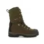 MISTRAL 21 - 4477021 - Chiruca - Botas de Caça CHIRUCA
