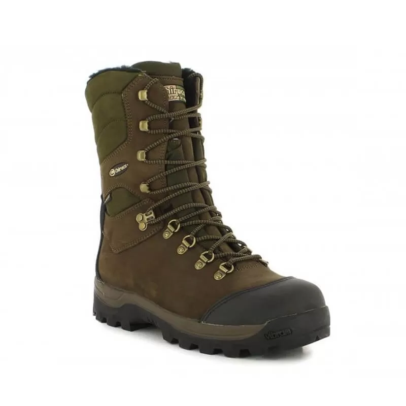 MISTRAL 21 - 4477021 - Chiruca - Botas de Caça CHIRUCA